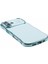 Apple iPhone 16 Plus Telefon Kılıfı (Yurt Dışından) 4
