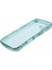 Apple iPhone 16 Plus Telefon Kılıfı (Yurt Dışından) 5