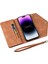 Apple iPhone 16 Pro Telefon Kılıfı (Yurt Dışından) 2