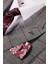 Erkek Rahat ve Şık Slim Fit Ceket - KAV5015S 2