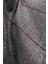 Erkek Rahat ve Şık Slim Fit Ceket - KAV5015S 5