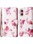 Apple iPhone 16 Telefon Kılıfı (Yurt Dışından) 1