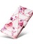 Apple iPhone 16 Telefon Kılıfı (Yurt Dışından) 5
