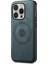 Apple iPhone 16 Pro Telefon Kılıfı (Yurt Dışından) 1