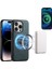 Apple iPhone 16 Pro Telefon Kılıfı (Yurt Dışından) 2