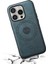 Apple iPhone 16 Pro Telefon Kılıfı (Yurt Dışından) 3