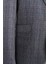 Erkek Slim Fit Rahat ve Şık Ceket - KAV5011S 4