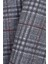 Erkek Slim Fit Rahat ve Şık Ceket - KAV5011S 5