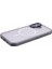 Apple iPhone 16 Telefon Kılıfı (Yurt Dışından) 5