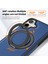 Apple iPhone 16 Plus Telefon Kılıfı (Yurt Dışından) 3