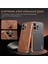 Apple iPhone 16 Pro Max Telefon Kılıfı (Yurt Dışından) 2