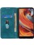 Apple iPhone 16 Pro Max Telefon Kılıfı (Yurt Dışından) 2