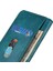 Apple iPhone 16 Pro Max Telefon Kılıfı (Yurt Dışından) 4