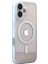 Apple iPhone 16 Plus Telefon Kılıfı (Yurt Dışından) 1