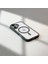 Apple iPhone 16 Plus Telefon Kılıfı (Yurt Dışından) 2