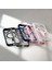 Apple iPhone 16 Plus Telefon Kılıfı (Yurt Dışından) 5