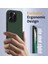 Apple iPhone 16 Pro Max Telefon Kılıfı (Yurt Dışından) 4