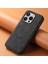 Apple iPhone 16 Pro Telefon Kılıfı (Yurt Dışından) 5