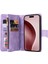 Apple iPhone 16 Pro Telefon Kılıfı (Yurt Dışından) 2