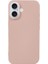 Apple iPhone 16 Telefon Kılıfı (Yurt Dışından) 3
