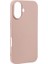 Apple iPhone 16 Telefon Kılıfı (Yurt Dışından) 5