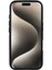 Apple iPhone 16 Telefon Kılıfı (Yurt Dışından) 2