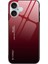 Apple iPhone 16 Plus Telefon Kılıfı (Yurt Dışından) 1