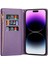 Apple iPhone 16 Pro Max Telefon Kılıfı (Yurt Dışından) 2