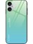 Apple iPhone 16 Plus Telefon Kılıfı (Yurt Dışından) 1