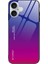 Apple iPhone 16 Plus Telefon Kılıfı (Yurt Dışından) 1
