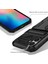 Apple iPhone 16 Plus Telefon Kılıfı (Yurt Dışından) 4