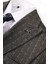 Prestijli Erkek Slim Fit Ceket - KAV1608S 2