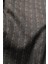 Prestijli Erkek Slim Fit Ceket - KAV1608S 5
