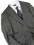Prestijli Erkek Slim Fit Ceket - KAV1608S 1