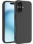 Apple iPhone 16 Telefon Kılıfı (Yurt Dışından) 1