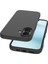 Apple iPhone 16 Telefon Kılıfı (Yurt Dışından) 2