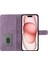 Apple iPhone 16 Plus Telefon Kılıfı (Yurt Dışından) 4