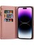 Apple iPhone 16 Pro Max Telefon Kılıfı (Yurt Dışından) 2