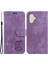 Apple iPhone 16 Telefon Kılıfı (Yurt Dışından) 1