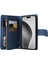 Apple iPhone 16 Pro Max Telefon Kılıfı (Yurt Dışından) 2