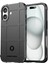 Apple iPhone 16 Telefon Kılıfı (Yurt Dışından) 1