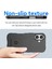 Apple iPhone 16 Telefon Kılıfı (Yurt Dışından) 4
