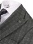 Prestijli Erkek Slim Fit Ceket - KAV1608S 2