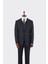 Şık ve Rahat Slim Fit Yelekli Erkek Takım Elbise - Modern Kesim Dört Mevsim - KAV1071W 1