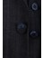 Şık ve Rahat Slim Fit Yelekli Erkek Takım Elbise - Modern Kesim Dört Mevsim - KAV1071W 5