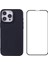Apple iPhone 16 Pro Max Telefon Kılıfı (Yurt Dışından) 1