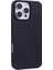 Apple iPhone 16 Pro Max Telefon Kılıfı (Yurt Dışından) 3