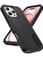 Apple iPhone 16 Pro Telefon Kılıfı (Yurt Dışından) 3