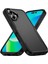 Apple iPhone 16 Plus Telefon Kılıfı (Yurt Dışından) 1