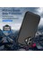 Apple iPhone 16 Plus Telefon Kılıfı (Yurt Dışından) 3
